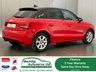 USED 2013 13 AUDI A1 1.4 TFSI Sport Sportback 5dr Petrol S Tronic Euro 5 (s/s) (122 ps) Â£4k EXTRAS, FULL HISTORY