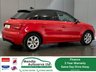 USED 2013 13 AUDI A1 1.4 TFSI Sport Sportback 5dr Petrol S Tronic Euro 5 (s/s) (122 ps) Â£4k EXTRAS, FULL HISTORY