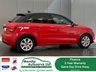 USED 2013 13 AUDI A1 1.4 TFSI Sport Sportback 5dr Petrol S Tronic Euro 5 (s/s) (122 ps) Â£4k EXTRAS, FULL HISTORY