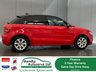 USED 2013 13 AUDI A1 1.4 TFSI Sport Sportback 5dr Petrol S Tronic Euro 5 (s/s) (122 ps) Â£4k EXTRAS, FULL HISTORY