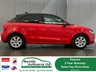 USED 2013 13 AUDI A1 1.4 TFSI Sport Sportback 5dr Petrol S Tronic Euro 5 (s/s) (122 ps) Â£4k EXTRAS, FULL HISTORY