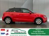 USED 2013 13 AUDI A1 1.4 TFSI Sport Sportback 5dr Petrol S Tronic Euro 5 (s/s) (122 ps) Â£4k EXTRAS, FULL HISTORY