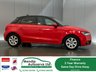 USED 2013 13 AUDI A1 1.4 TFSI Sport Sportback 5dr Petrol S Tronic Euro 5 (s/s) (122 ps) Â£4k EXTRAS, FULL HISTORY