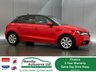 USED 2013 13 AUDI A1 1.4 TFSI Sport Sportback 5dr Petrol S Tronic Euro 5 (s/s) (122 ps) Â£4k EXTRAS, FULL HISTORY