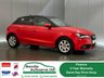 USED 2013 13 AUDI A1 1.4 TFSI Sport Sportback 5dr Petrol S Tronic Euro 5 (s/s) (122 ps) Â£4k EXTRAS, FULL HISTORY