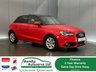 USED 2013 13 AUDI A1 1.4 TFSI Sport Sportback 5dr Petrol S Tronic Euro 5 (s/s) (122 ps) Â£4k EXTRAS, FULL HISTORY