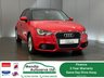 USED 2013 13 AUDI A1 1.4 TFSI Sport Sportback 5dr Petrol S Tronic Euro 5 (s/s) (122 ps) Â£4k EXTRAS, FULL HISTORY