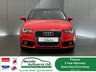 USED 2013 13 AUDI A1 1.4 TFSI Sport Sportback 5dr Petrol S Tronic Euro 5 (s/s) (122 ps) Â£4k EXTRAS, FULL HISTORY