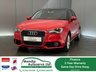 USED 2013 13 AUDI A1 1.4 TFSI Sport Sportback 5dr Petrol S Tronic Euro 5 (s/s) (122 ps) Â£4k EXTRAS, FULL HISTORY