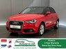 USED 2013 13 AUDI A1 1.4 TFSI Sport Sportback 5dr Petrol S Tronic Euro 5 (s/s) (122 ps) Â£4k EXTRAS, FULL HISTORY