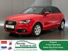 USED 2013 13 AUDI A1 1.4 TFSI Sport Sportback 5dr Petrol S Tronic Euro 5 (s/s) (122 ps) Â£4k EXTRAS, FULL HISTORY