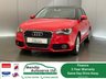 USED 2013 13 AUDI A1 1.4 TFSI Sport Sportback 5dr Petrol S Tronic Euro 5 (s/s) (122 ps) Â£4k EXTRAS, FULL HISTORY