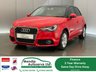 USED 2013 13 AUDI A1 1.4 TFSI Sport Sportback 5dr Petrol S Tronic Euro 5 (s/s) (122 ps) Â£4k EXTRAS, FULL HISTORY