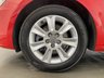 USED 2013 13 AUDI A1 1.4 TFSI Sport Sportback 5dr Petrol S Tronic Euro 5 (s/s) (122 ps) Â£4k EXTRAS, FULL HISTORY