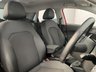 USED 2013 13 AUDI A1 1.4 TFSI Sport Sportback 5dr Petrol S Tronic Euro 5 (s/s) (122 ps) Â£4k EXTRAS, FULL HISTORY