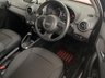 USED 2013 13 AUDI A1 1.4 TFSI Sport Sportback 5dr Petrol S Tronic Euro 5 (s/s) (122 ps) Â£4k EXTRAS, FULL HISTORY