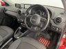 USED 2013 13 AUDI A1 1.4 TFSI Sport Sportback 5dr Petrol S Tronic Euro 5 (s/s) (122 ps) Â£4k EXTRAS, FULL HISTORY
