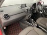 USED 2013 13 AUDI A1 1.4 TFSI Sport Sportback 5dr Petrol S Tronic Euro 5 (s/s) (122 ps) Â£4k EXTRAS, FULL HISTORY