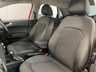 USED 2013 13 AUDI A1 1.4 TFSI Sport Sportback 5dr Petrol S Tronic Euro 5 (s/s) (122 ps) Â£4k EXTRAS, FULL HISTORY