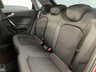 USED 2013 13 AUDI A1 1.4 TFSI Sport Sportback 5dr Petrol S Tronic Euro 5 (s/s) (122 ps) Â£4k EXTRAS, FULL HISTORY