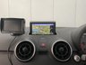USED 2013 13 AUDI A1 1.4 TFSI Sport Sportback 5dr Petrol S Tronic Euro 5 (s/s) (122 ps) Â£4k EXTRAS, FULL HISTORY