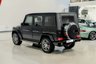 USED 2013 13 MERCEDES-BENZ G-CLASS 5.5 G63 V8 BiTurbo AMG SUV 5dr Petrol G-Tronic+ 4WD Euro 5 (s/s) (544 ps) 1 FORMER KEEPER & FULL MBSH