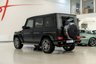 USED 2013 13 MERCEDES-BENZ G-CLASS 5.5 G63 V8 BiTurbo AMG SUV 5dr Petrol G-Tronic+ 4WD Euro 5 (s/s) (544 ps) 1 FORMER KEEPER & FULL MBSH