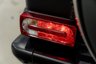 USED 2013 13 MERCEDES-BENZ G-CLASS 5.5 G63 V8 BiTurbo AMG SUV 5dr Petrol G-Tronic+ 4WD Euro 5 (s/s) (544 ps) 1 FORMER KEEPER & FULL MBSH
