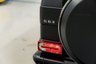 USED 2013 13 MERCEDES-BENZ G-CLASS 5.5 G63 V8 BiTurbo AMG SUV 5dr Petrol G-Tronic+ 4WD Euro 5 (s/s) (544 ps) 1 FORMER KEEPER & FULL MBSH