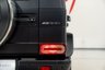USED 2013 13 MERCEDES-BENZ G-CLASS 5.5 G63 V8 BiTurbo AMG SUV 5dr Petrol G-Tronic+ 4WD Euro 5 (s/s) (544 ps) 1 FORMER KEEPER & FULL MBSH