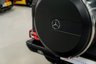 USED 2013 13 MERCEDES-BENZ G-CLASS 5.5 G63 V8 BiTurbo AMG SUV 5dr Petrol G-Tronic+ 4WD Euro 5 (s/s) (544 ps) 1 FORMER KEEPER & FULL MBSH