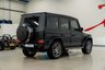 USED 2013 13 MERCEDES-BENZ G-CLASS 5.5 G63 V8 BiTurbo AMG SUV 5dr Petrol G-Tronic+ 4WD Euro 5 (s/s) (544 ps) 1 FORMER KEEPER & FULL MBSH