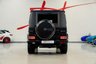 USED 2013 13 MERCEDES-BENZ G-CLASS 5.5 G63 V8 BiTurbo AMG SUV 5dr Petrol G-Tronic+ 4WD Euro 5 (s/s) (544 ps) 1 FORMER KEEPER & FULL MBSH