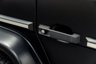 USED 2013 13 MERCEDES-BENZ G-CLASS 5.5 G63 V8 BiTurbo AMG SUV 5dr Petrol G-Tronic+ 4WD Euro 5 (s/s) (544 ps) 1 FORMER KEEPER & FULL MBSH