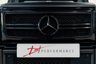 USED 2013 13 MERCEDES-BENZ G-CLASS 5.5 G63 V8 BiTurbo AMG SUV 5dr Petrol G-Tronic+ 4WD Euro 5 (s/s) (544 ps) 1 FORMER KEEPER & FULL MBSH