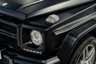 USED 2013 13 MERCEDES-BENZ G-CLASS 5.5 G63 V8 BiTurbo AMG SUV 5dr Petrol G-Tronic+ 4WD Euro 5 (s/s) (544 ps) 1 FORMER KEEPER & FULL MBSH
