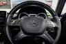 USED 2013 13 MERCEDES-BENZ G-CLASS 5.5 G63 V8 BiTurbo AMG SUV 5dr Petrol G-Tronic+ 4WD Euro 5 (s/s) (544 ps) 1 FORMER KEEPER & FULL MBSH