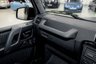 USED 2013 13 MERCEDES-BENZ G-CLASS 5.5 G63 V8 BiTurbo AMG SUV 5dr Petrol G-Tronic+ 4WD Euro 5 (s/s) (544 ps) 1 FORMER KEEPER & FULL MBSH
