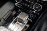 USED 2013 13 MERCEDES-BENZ G-CLASS 5.5 G63 V8 BiTurbo AMG SUV 5dr Petrol G-Tronic+ 4WD Euro 5 (s/s) (544 ps) 1 FORMER KEEPER & FULL MBSH