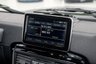 USED 2013 13 MERCEDES-BENZ G-CLASS 5.5 G63 V8 BiTurbo AMG SUV 5dr Petrol G-Tronic+ 4WD Euro 5 (s/s) (544 ps) 1 FORMER KEEPER & FULL MBSH