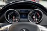 USED 2013 13 MERCEDES-BENZ G-CLASS 5.5 G63 V8 BiTurbo AMG SUV 5dr Petrol G-Tronic+ 4WD Euro 5 (s/s) (544 ps) 1 FORMER KEEPER & FULL MBSH