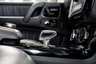 USED 2013 13 MERCEDES-BENZ G-CLASS 5.5 G63 V8 BiTurbo AMG SUV 5dr Petrol G-Tronic+ 4WD Euro 5 (s/s) (544 ps) 1 FORMER KEEPER & FULL MBSH