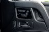 USED 2013 13 MERCEDES-BENZ G-CLASS 5.5 G63 V8 BiTurbo AMG SUV 5dr Petrol G-Tronic+ 4WD Euro 5 (s/s) (544 ps) 1 FORMER KEEPER & FULL MBSH