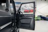 USED 2013 13 MERCEDES-BENZ G-CLASS 5.5 G63 V8 BiTurbo AMG SUV 5dr Petrol G-Tronic+ 4WD Euro 5 (s/s) (544 ps) 1 FORMER KEEPER & FULL MBSH