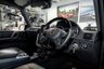 USED 2013 13 MERCEDES-BENZ G-CLASS 5.5 G63 V8 BiTurbo AMG SUV 5dr Petrol G-Tronic+ 4WD Euro 5 (s/s) (544 ps) 1 FORMER KEEPER & FULL MBSH