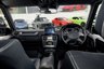 USED 2013 13 MERCEDES-BENZ G-CLASS 5.5 G63 V8 BiTurbo AMG SUV 5dr Petrol G-Tronic+ 4WD Euro 5 (s/s) (544 ps) 1 FORMER KEEPER & FULL MBSH