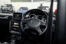 USED 2013 13 MERCEDES-BENZ G-CLASS 5.5 G63 V8 BiTurbo AMG SUV 5dr Petrol G-Tronic+ 4WD Euro 5 (s/s) (544 ps) 1 FORMER KEEPER & FULL MBSH