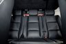 USED 2013 13 MERCEDES-BENZ G-CLASS 5.5 G63 V8 BiTurbo AMG SUV 5dr Petrol G-Tronic+ 4WD Euro 5 (s/s) (544 ps) 1 FORMER KEEPER & FULL MBSH