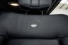 USED 2013 13 MERCEDES-BENZ G-CLASS 5.5 G63 V8 BiTurbo AMG SUV 5dr Petrol G-Tronic+ 4WD Euro 5 (s/s) (544 ps) 1 FORMER KEEPER & FULL MBSH