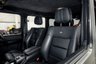 USED 2013 13 MERCEDES-BENZ G-CLASS 5.5 G63 V8 BiTurbo AMG SUV 5dr Petrol G-Tronic+ 4WD Euro 5 (s/s) (544 ps) 1 FORMER KEEPER & FULL MBSH